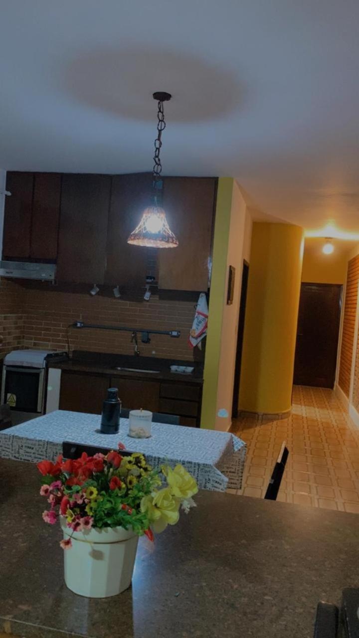 Casa Toninhas Pe Na Areia Casa de férias